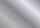 Grey, Silver