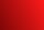 Red, Bordeaux