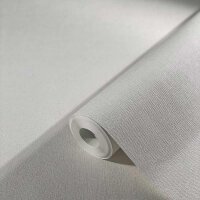 32441 Shades Iconic Marburg