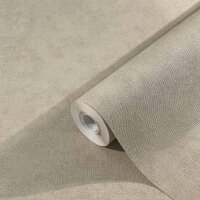 32428 Shades Iconic Marburg