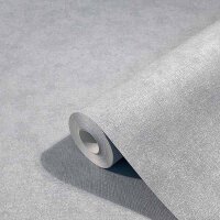 32408 Shades Iconic Marburg