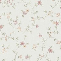 937701 Maison Charme AS-Creation