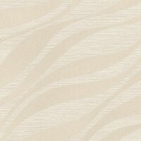 608038 Sky Lounge Rasch