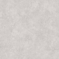 376543 History of Art AS-Creation