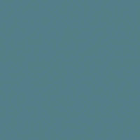 376806 New Life AS-Creation