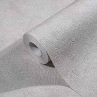 32402 Shades Iconic Marburg