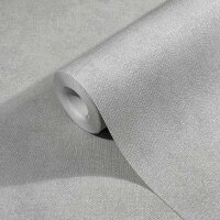 32401 Shades Iconic Marburg