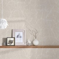 305074 Terra AS-Creation