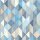367863 Trendwall AS-Creation