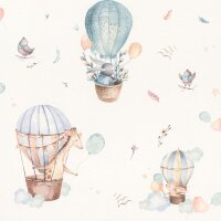300512 Kids World Rasch