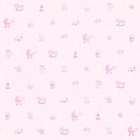 358541 Little Stars AS-Creation