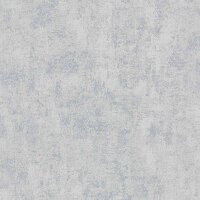 224033 Elements AS-Creation