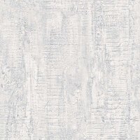 944263 Elements AS-Creation