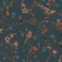 333126 PiP Studio 6 Eijffinger