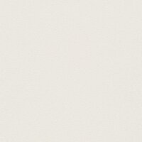 1033502 ELLE Decoration 3 Erismann