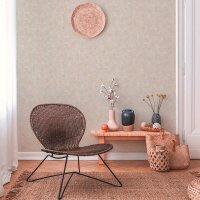389228 Terra AS-Creation