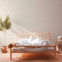 389224 Terra AS-Creation