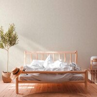 389203 Terra AS-Creation