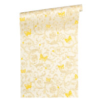 343251 VERSACE Home 3 AS-Creation