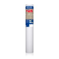 ERFURT Variovlies Sisal 25 x 0,75 m (4 x Rolls)