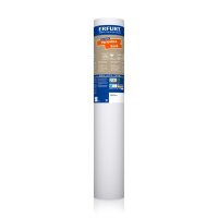 ERFURT Variovlies Sand 25 x 0,75 m (4 x Rolls)