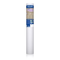 ERFURT Variovlies Flat Premium 25 x 0,75 m (4 x Rolls)