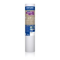 ERFURT Variovlies Flat Classic 25 x 0,53 m (6 x Rolls)