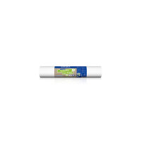 ERFURT Variovlies Eco Green 20 x 0,53 m (6 x Rolls)