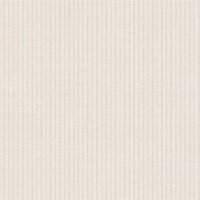 390762 Maison Charme AS-Creation
