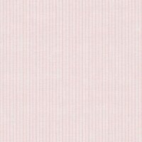 390761 Maison Charme AS-Creation