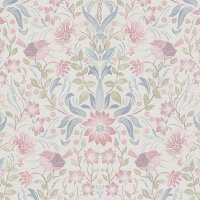 390753 Maison Charme AS-Creation