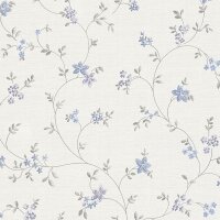 390713 Maison Charme AS-Creation