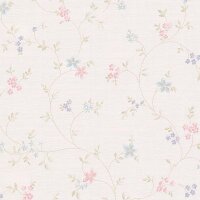 390712 Maison Charme AS-Creation