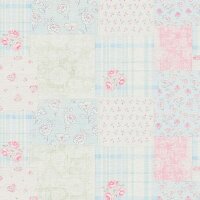 390661 Maison Charme AS-Creation