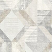 311921 Color Your Life Rasch