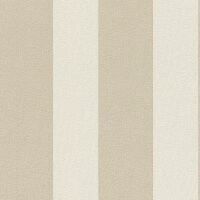 633450 Color Your Life Rasch