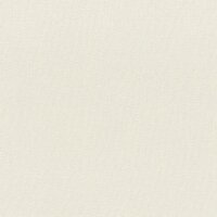 633351 Color Your Life Rasch