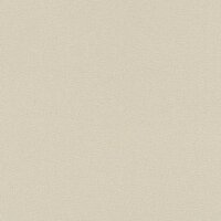 633344 Color Your Life Rasch