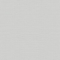 732344 Deco Style Rasch