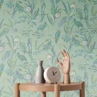 388982 House of Turnowsky Livingwalls