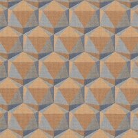 387483 Nara Private Walls