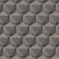 387482 Nara Private Walls