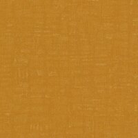 387455 Nara Private Walls