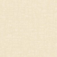 387451 Nara Private Walls