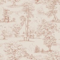 S10255 Le Village Sandberg