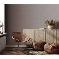 1043737 Spotlight Erismann