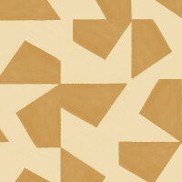318040 Twist Eijffinger