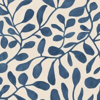 318035 Twist Eijffinger