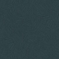 318006 Twist Eijffinger