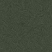318005 Twist Eijffinger
